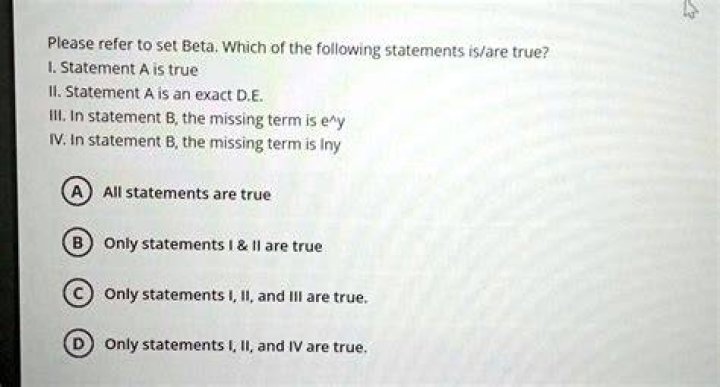 Which of the following statements is true regarding the national debt and federal government deficits quizlet?
