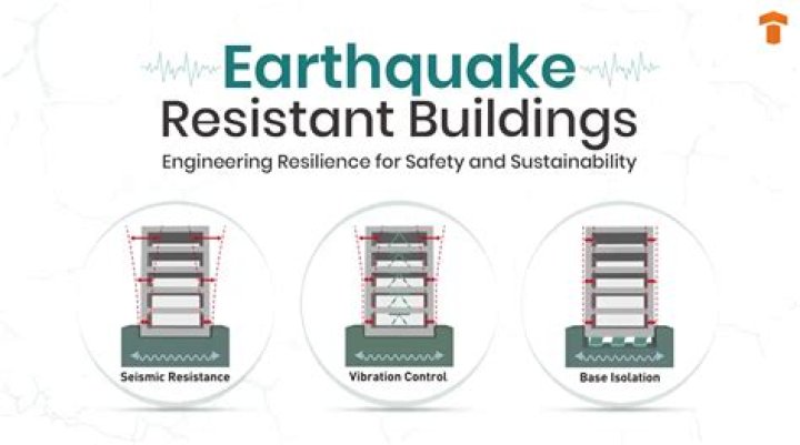 Which types of buildings deserve the greatest protection from earthquake hazards?