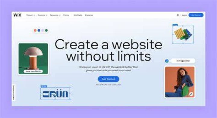 Which website is best for new business?