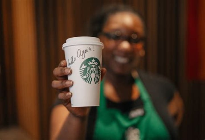 Who are the original owners of Starbucks?