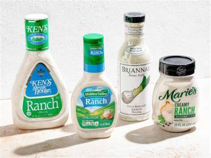Who bought Canyon Ranch?