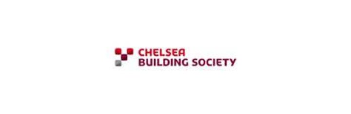 Who bought Chelsea Building Society?