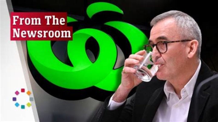 Who funds Sydney Morning Herald?