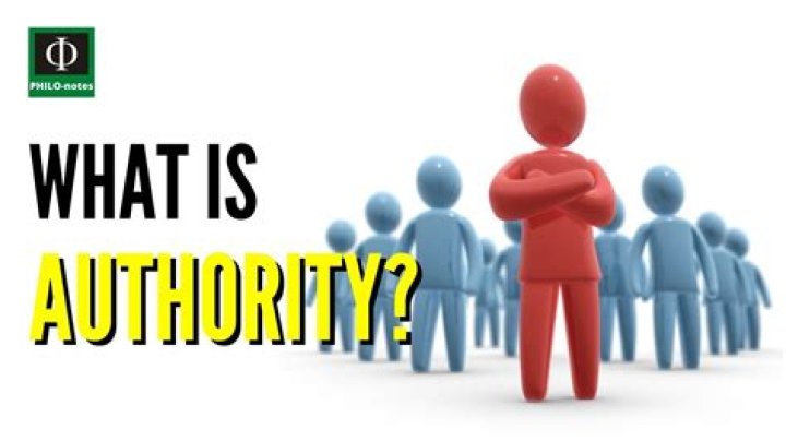 Who has the authority to regulate voting?
