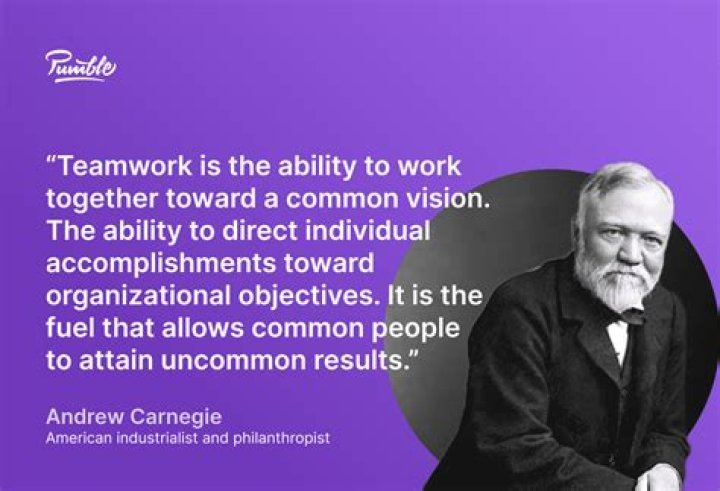 Who hires the people that work for a company?