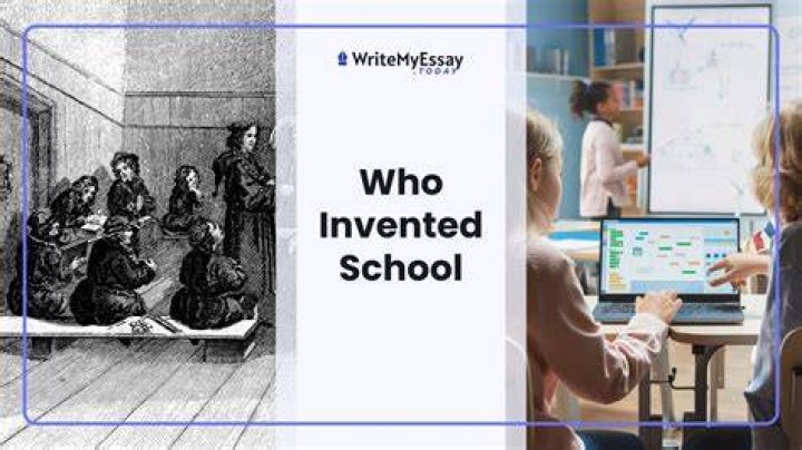 Who invented bookkeeping?