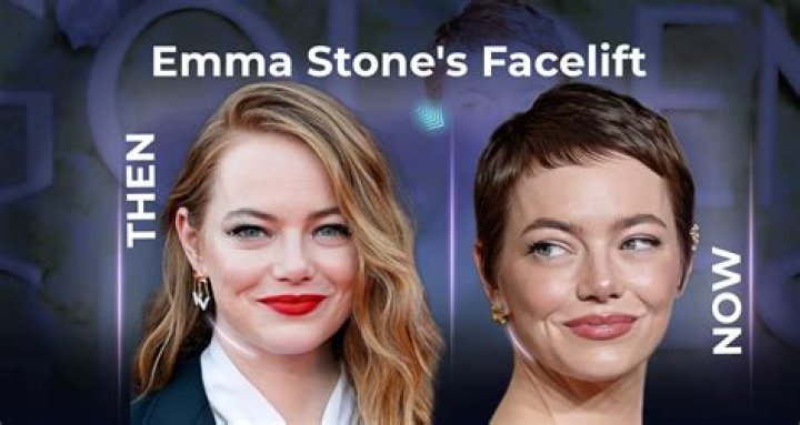 Who is Emma Malone Lord?