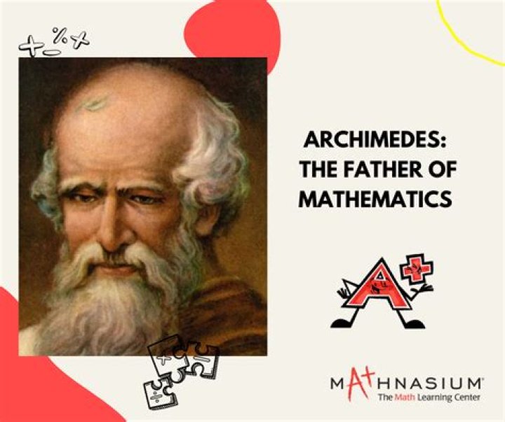 Who is the father of managerial economics and why?