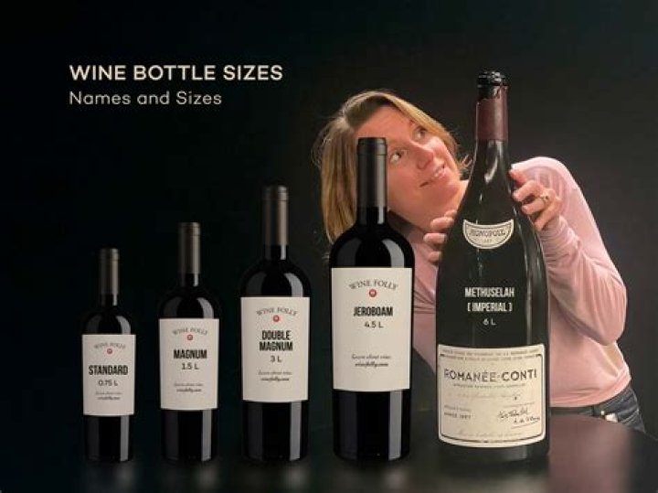 Who is the largest wine retailer in the US?