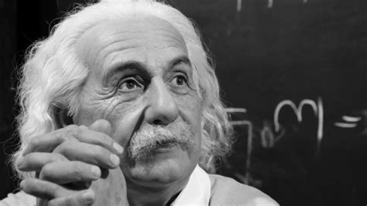 Who is the most famous life coach?