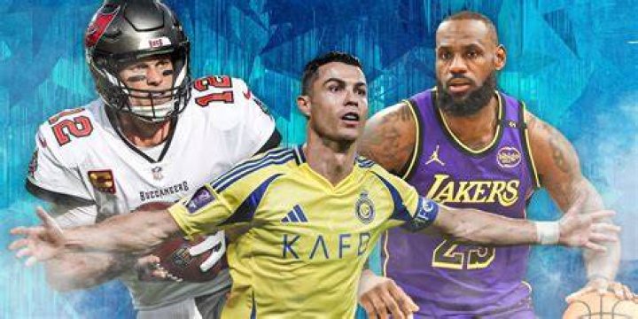 Who is the most successful sports franchise in history?