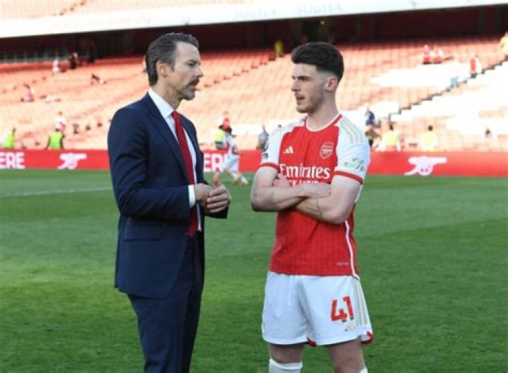 Who is the owner of Arsenal 2020?