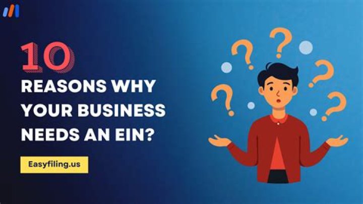 Who needs business English?