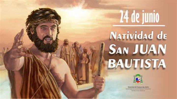 Who owns San Juan Bautista?