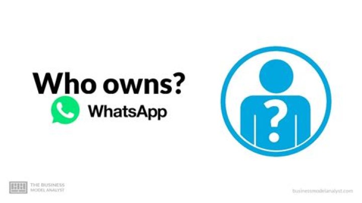 Who owns Sterling OMS?