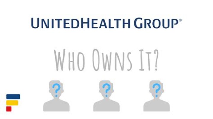 Who owns United Missouri Bank?