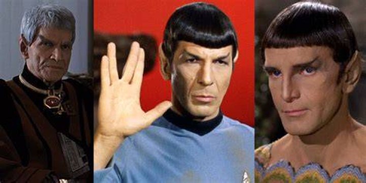 Who owns Vulcan capital?