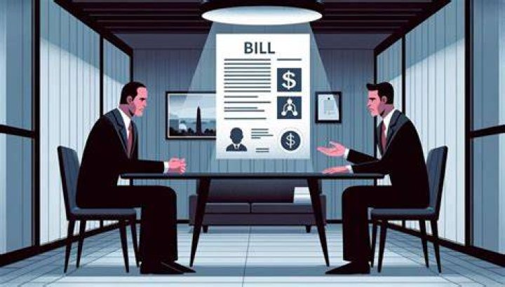 Who pays for pre-employment physical exams?