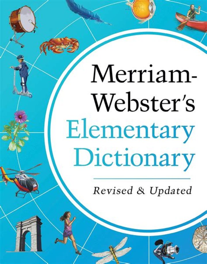 Who writes the definitions on dictionary com?
