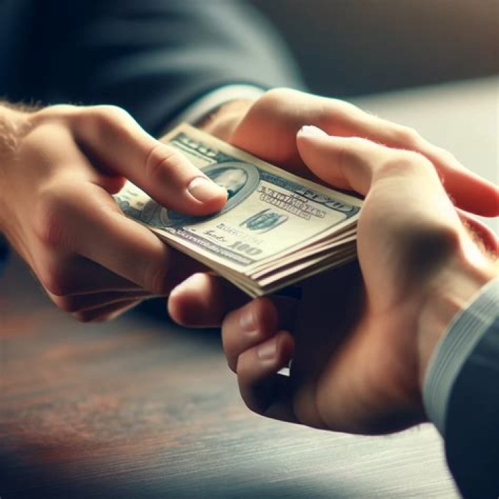 Why a bank might refuse to lend money to an entrepreneur?