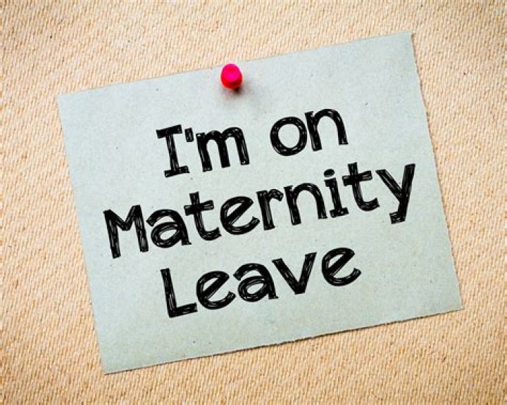 Why annual leave is important?
