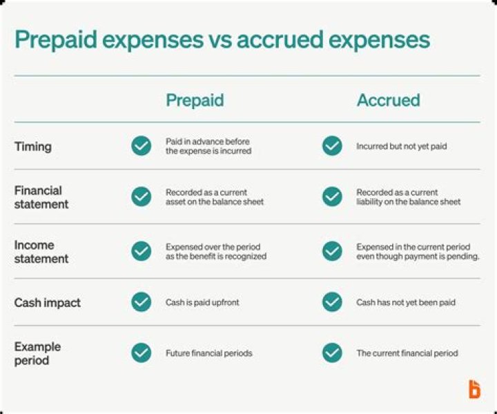 Why are prepaid expenses important to account for in the adjusting process?