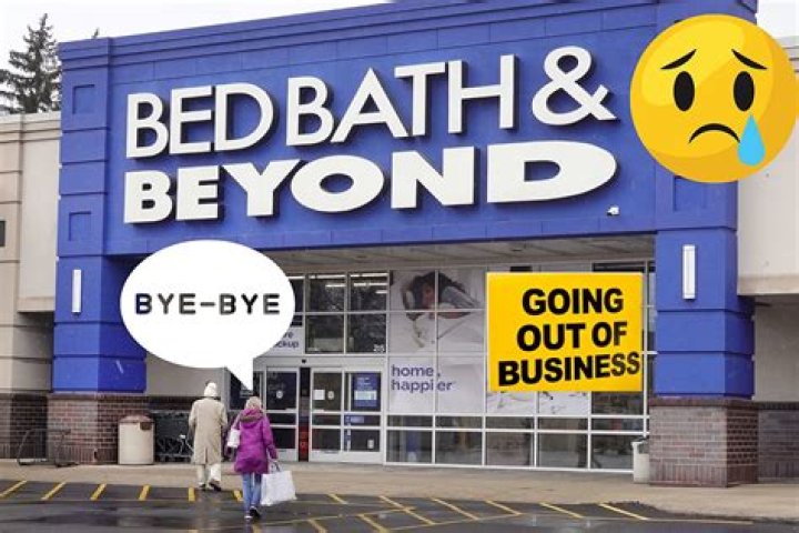 Why did Fairchild go out of business?
