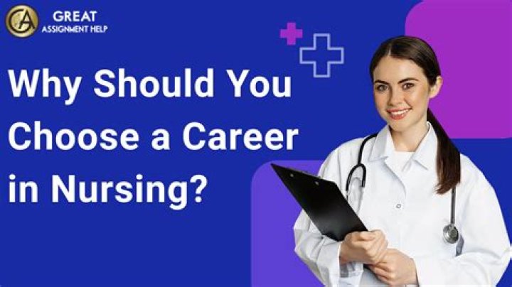 Why did you choose a career in management?