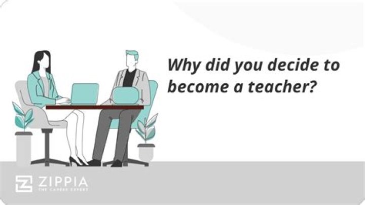 Why did you decide to study business?