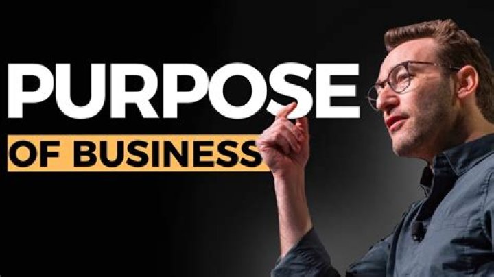Why do businesses sell more than one product?