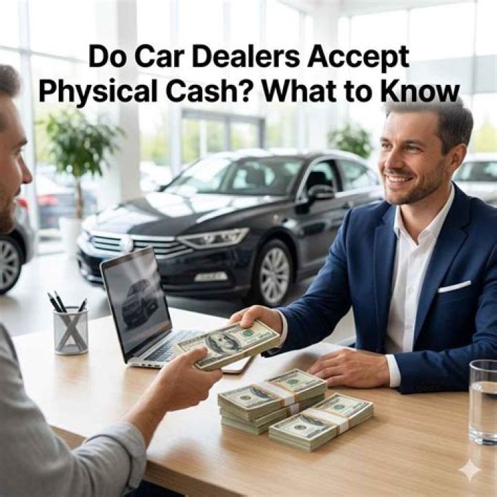 Why do car companies sell through dealers?