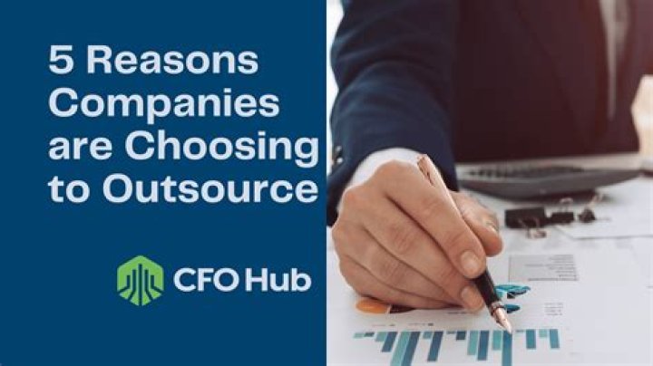 Why do companies expand horizontally?