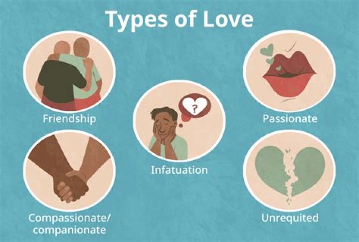 Why do people love a bargain?