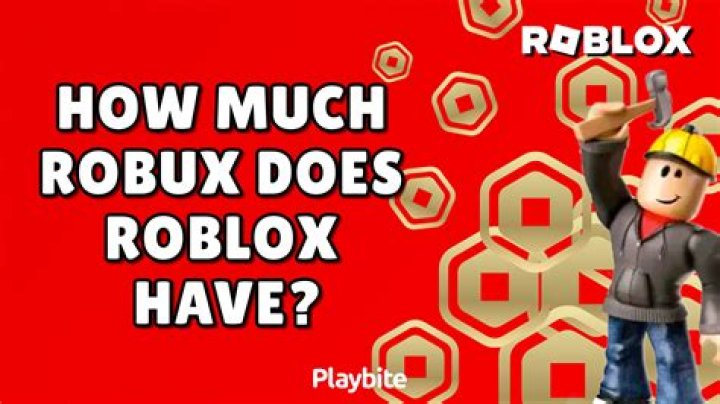 Why do Roblox hashtags have numbers?