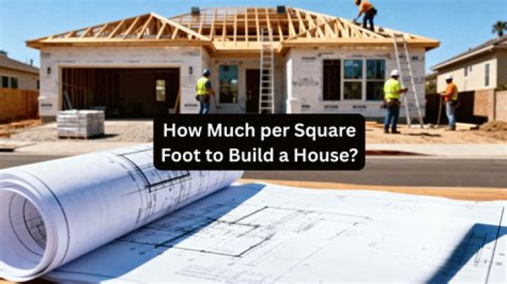 Why do smaller homes sell for more per square foot?