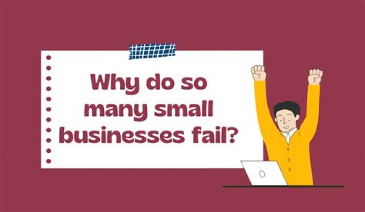 Why do so many people make management mistakes?