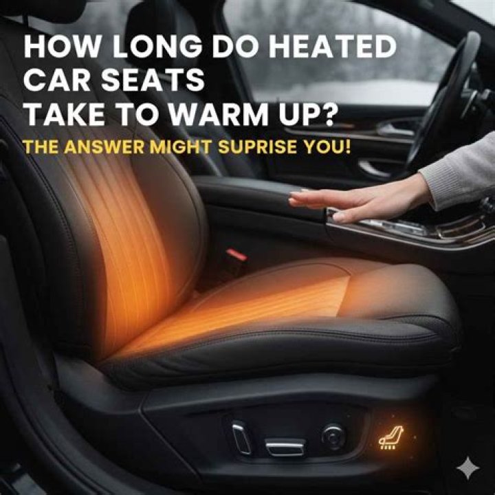 Why do things bend when heated?