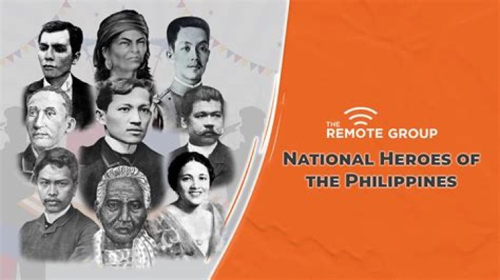 Why do we need to know our Philippine history?