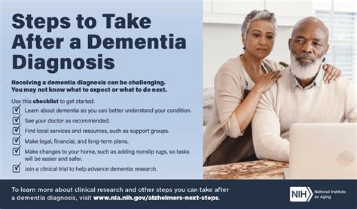 Why getting diagnosed is important?