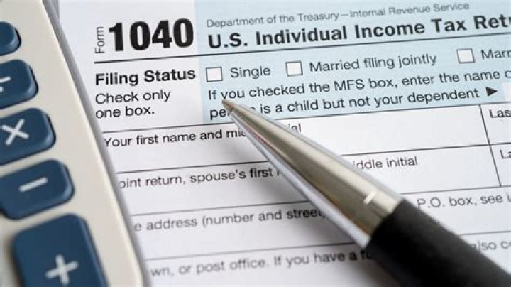 Why have my taxes not been approved yet 2020?