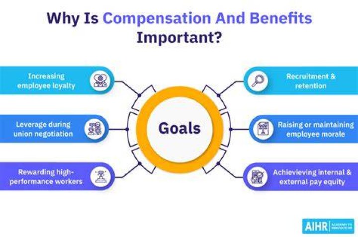 Why is a bond rating important to an organization?