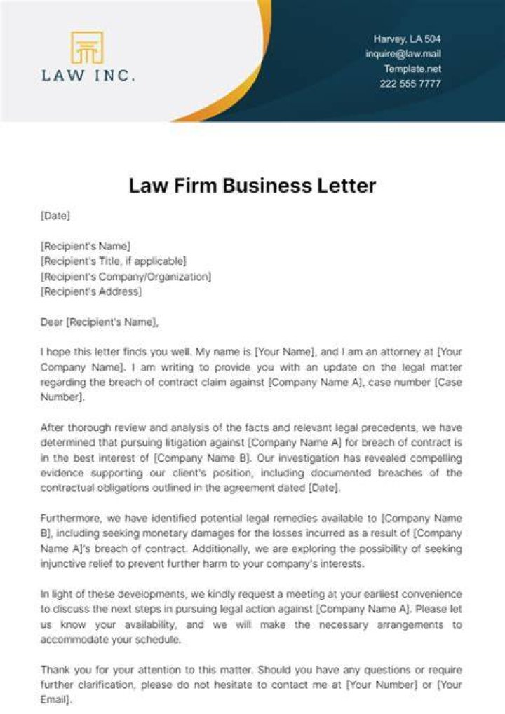 Why is a business called a firm?