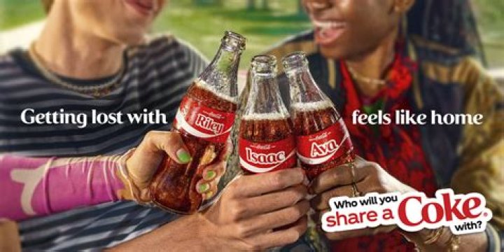 Why is Coca-Cola pulling their ads from Facebook?