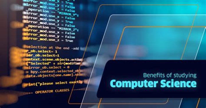 Why is computer beneficial to us?