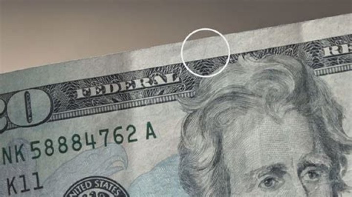 Why is counterfeit money bad for the economy?