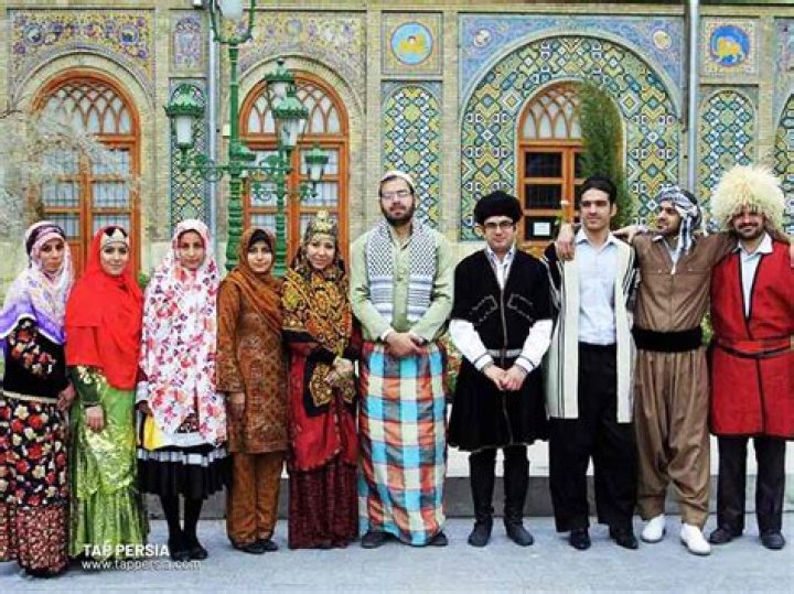 Why is Iranian carpet famous all over the world?