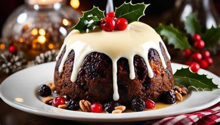 Why is it called spudding a well?