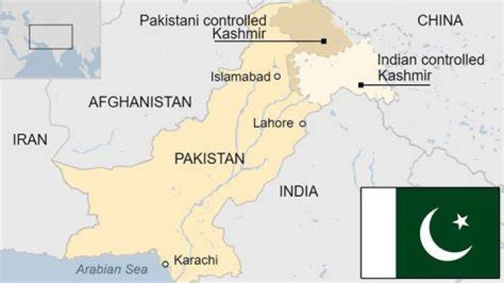 Why is it difficult for Pakistan to export?