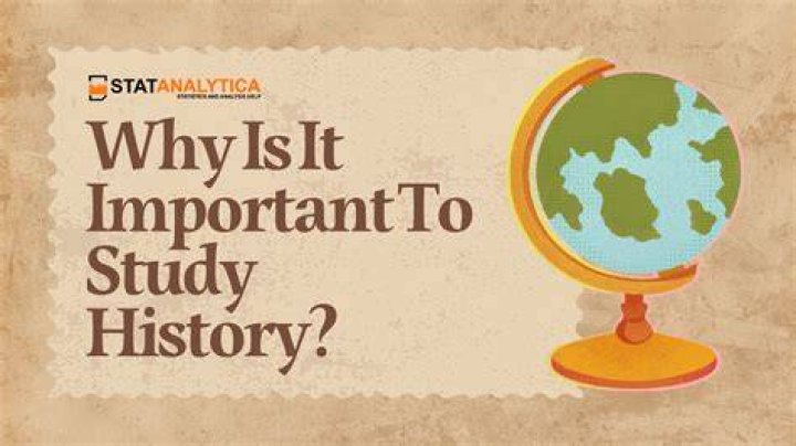 Why is it important to study Managerial Finance?
