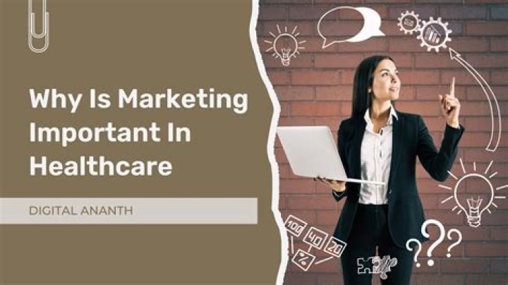 Why is marketing important in hospitality industry?